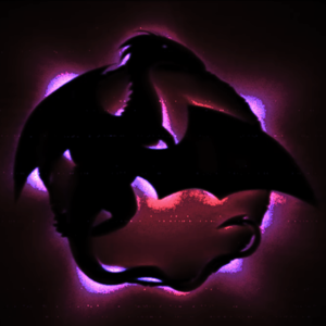 Draconic