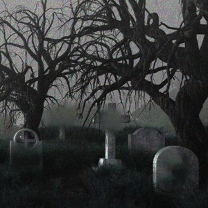 Mourning