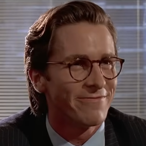 Impressive. Very nice.