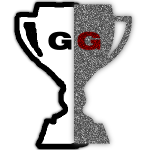 Ready for the Main Dish