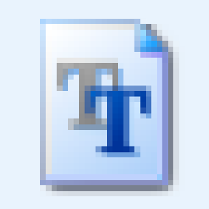 (File) explorer
