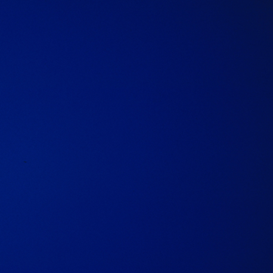 por que tão azul?