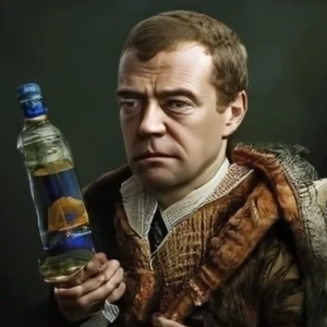 снова неправильно