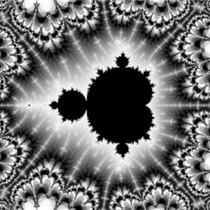 Hyperdrive: Level 25