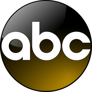 Knowing your ABC
