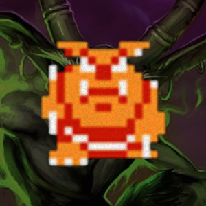 It's a Secret to Everybody