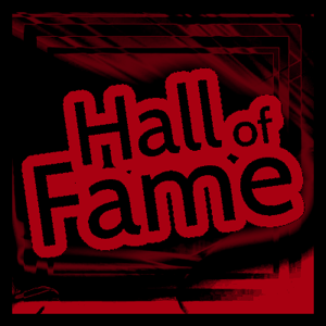 Hall of Infamy?