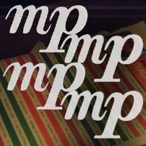 .mp4?