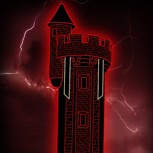 Tower Conquerer