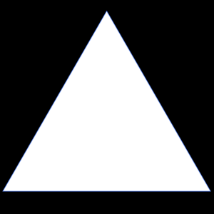 Deschamps
