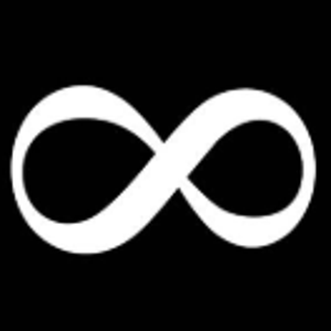 Infinity