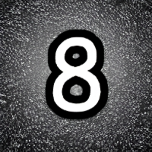 Untitled Web Achievement